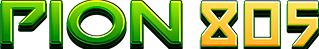 PION805